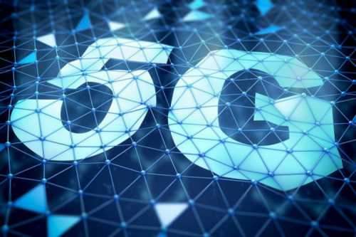 فروش گوشیهای مجهز به شبکه 5G اوج میگیرد
