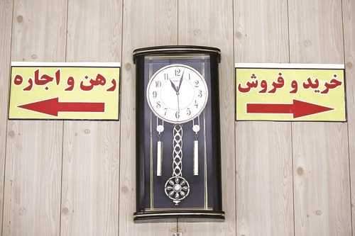 افزایش 2 برابری قیمت رهن و اجاره برای مستاجران تهرانی!