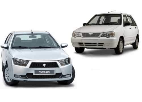 واگذاری خودروسازان به بخش خصوصی، اوضاع را بدتر میکند