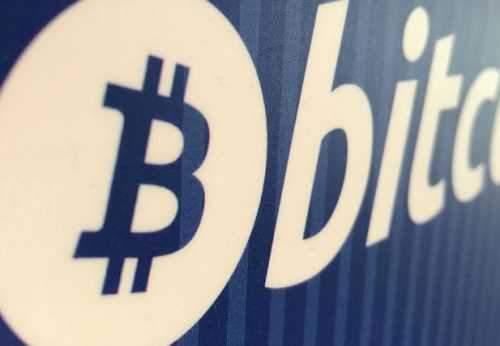 مصرف برق شبکه جهانی بیت‌کوین چقدر است؟