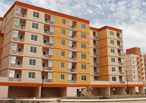 ریزش قیمت مسکن با کاهش میزان تقاضا؛ مردم خانه نخرند