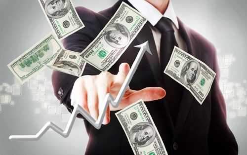 محرکهای بیرونی افزایش قیمت دلار