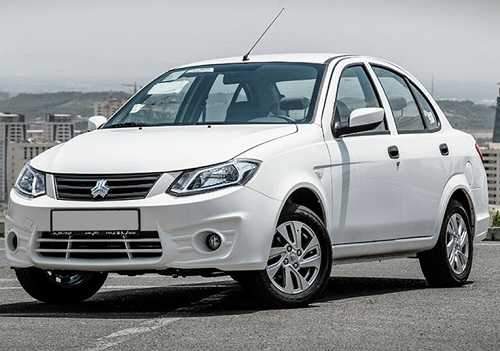 طرح فروش اقساطی محصولات شرکت سایپا ویژه 16 تیر 98