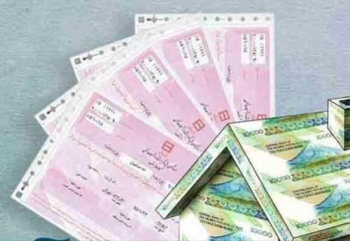 خیز اوراق تسهیلات مسکن برای خروج از کما