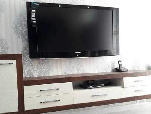 استراتژیهای جدید خریداران تلویزیون