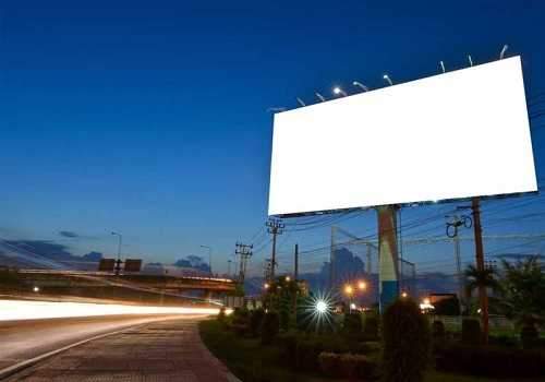 آشنایی با گرانترین بیلبوردهای شهر تهران
