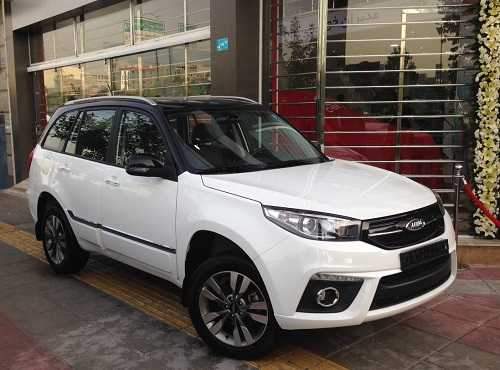 طرح فروش محصولات MVM با اقساط 48 ماهه ویژه تیر 98