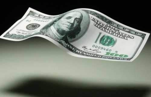 نرخ ارز واقعی نیست اما واقعیت چیست؟