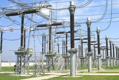 عراق با وجود تحریم آمریکا تجارت با ایران را ادامه می‌دهد