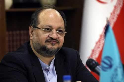 وزرای کشور چقدر حقوق می‌گیرند؟