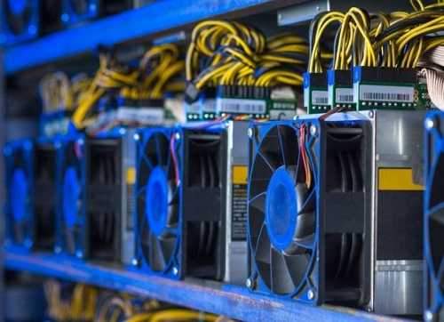 تعرفه احتمالی برق تولید بیت کوین؛ هرکیلووات 7 سنت