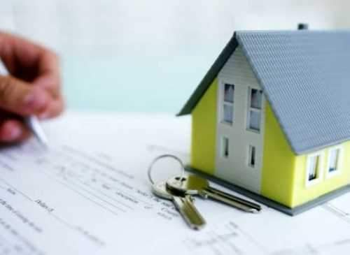 قیمت جدید اوراق حق تقدم تسهیلات مسکن