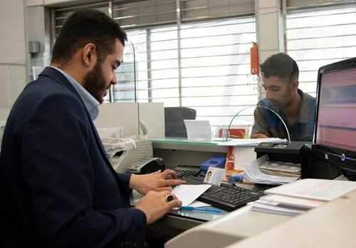 سپردههای بانکی از دریافت مالیات معاف میشود