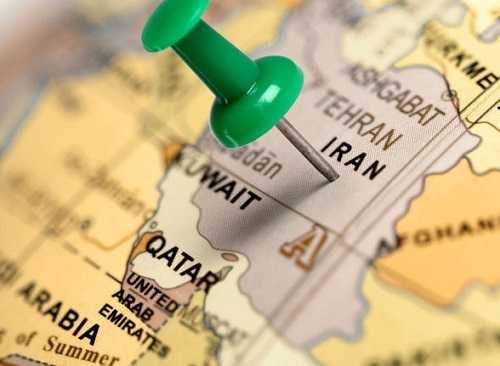 تفاوت‌ تحریم‌های سال 91 با تحریم‌های فعلی