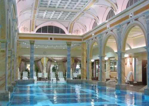 اجاره‌های فوق نجومی برای برخی از خانه‌های تهران