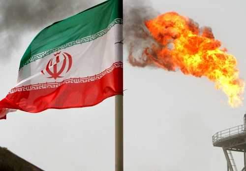 برای نخستین بار ترکیه از خرید نفت ایران امتناع کرد