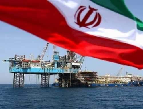تنش میان تهران و لندن نفت ایران را چقدر گران کرد؟