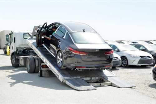 خودروهایی که از گمرک ترخیص نشدند