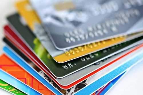 سقف مجاز خرید با هر کارت بانکی