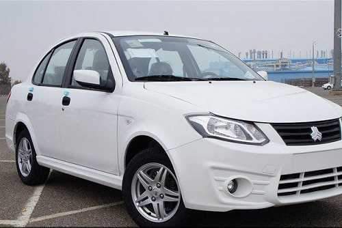 سایپا در قیمتگذاری خودرو ساینا تجدید نظر کند