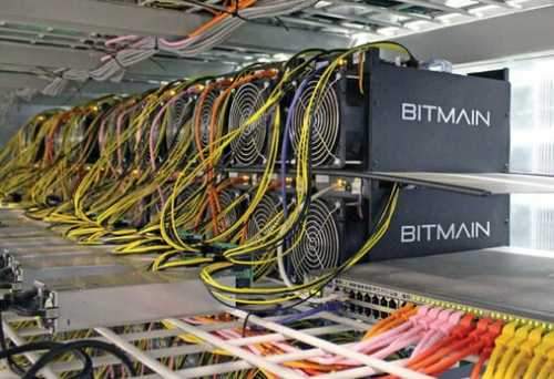 خلق اولین ارز رمزپایه در ایران با موافقت بانک مرکزی