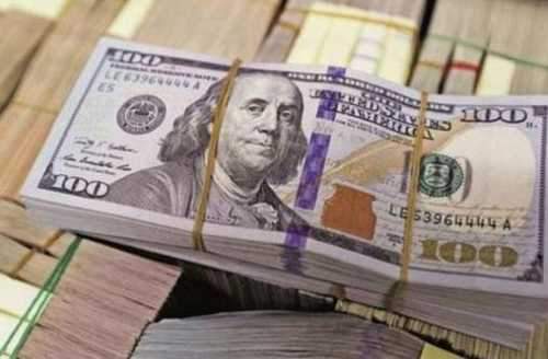 سکه به پایینترین قیمت یک ماه اخیر رسید