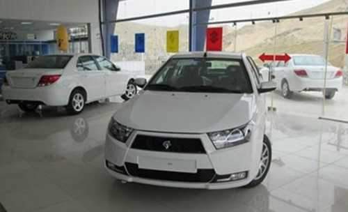 احتمال سقوط قیمت خودرو