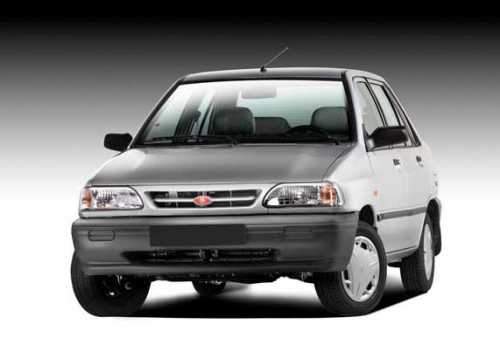 طرح فروش اقساطی محصولات شرکت سایپا ویژه 24 تیر 98