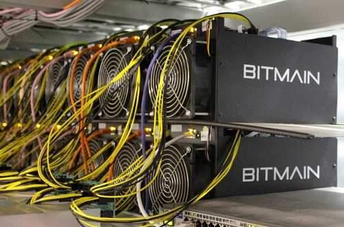 استخراج بیتکوین همیشه هم سودآور نیست