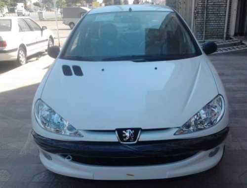 طرح جدید فروش اقساطی محصولات ایران خودرو ویژه 26 تیرماه