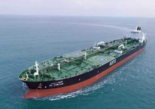 توقیف نفتکش ایران توسط انگلیس مبنای اقتصادی ندارد