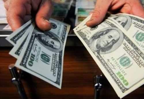 کمترین قیمت‌ها برای سکه و ارز در سال 98 ثبت شد