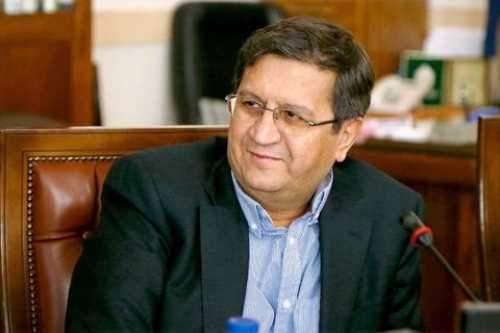نظر رئیس کل بانک مرکزی درباره ریزش قیمت ارز در بازار