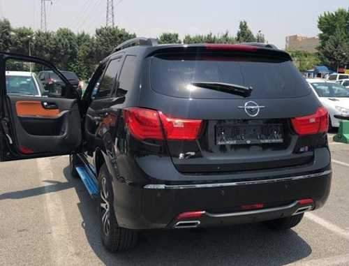 قیمت جدید خودرو در بازار تهران امروز پنجشنبه 27 تیرماه 98