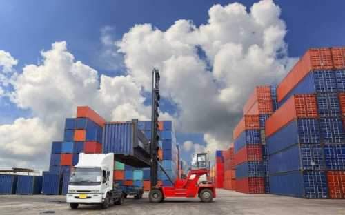 از دسترفتن بازارهای صادراتی با فروش کالاهای بیکیفیت