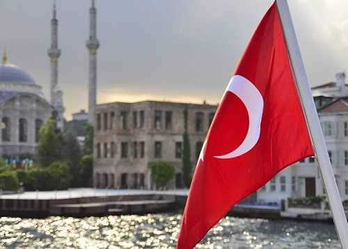 ایرانی ها صدرنشین دریافت تابعیت ترکیه