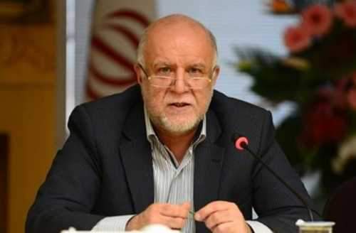 کارت سوخت جایگاه‌داران تا مدت محدودی فعال خواهد بود