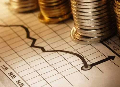 فهرست داراییهای امام خمینی که به قوه قضاییه اعلام شد