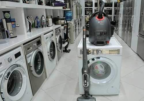 کاهش نرخ دلار لوازم خانگی را ارزان نمیکند