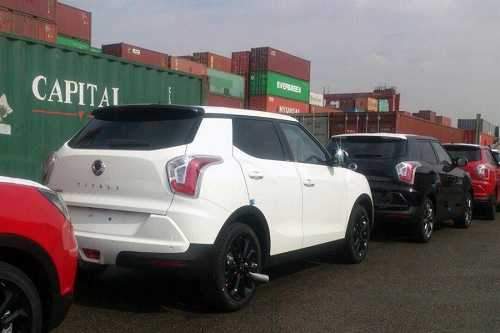 سازمان حمایت به نفع مشتریان تیوولی نظر داد