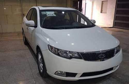 طرح فروش محصولات شرکت سایپا - مرداد 98