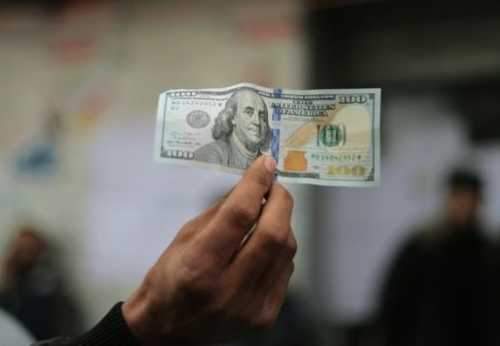 هفتاد و پنجمین سالگرد صدرنشین شدن دلار بر کرسی قدرت