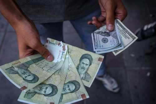 کارنامه ارز در ابتدای تابستان 98