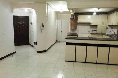 بهای پیشنهادی رهن و اجاره آپارتمانهای 10 تا 20 سال ساخت