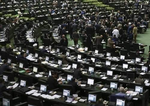 موافقت نمایندگان با حذف سود و جریمه از تسهیلات بانکی