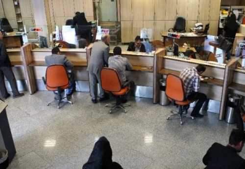 طرحی برای تنبیه خوش حساب‌ها و تشویق بدحساب‌ها