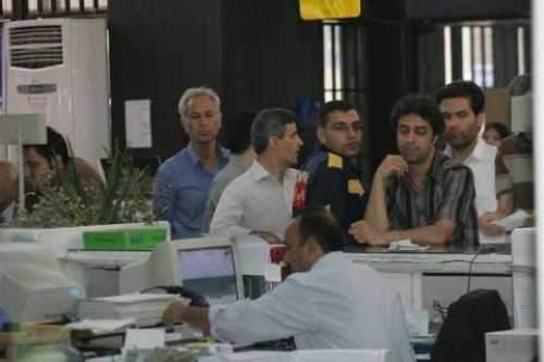 روایتی از بازار سیاه خرید و فروش وام بانکی