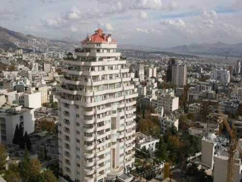 نبض بازار مسکن به دست خریداران افتاد