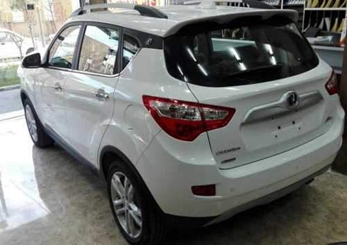 قیمت جدید خودرو در بازار تهران امروز پنجشنبه 3 مردادماه 98