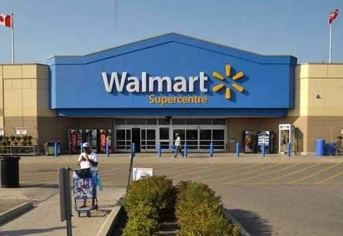 معرفی پردرآمدترین شرکتهای جهان